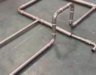 银海卫生间测漏水联系电话