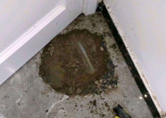 银海水管维修哪家好