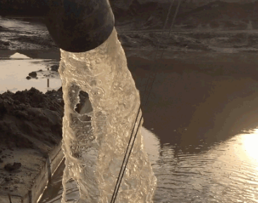 银海卫生间测漏水多少钱
