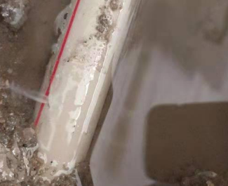 银海卫生间防水价格