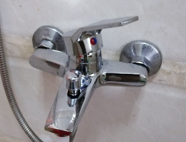 银海水管维修多少钱