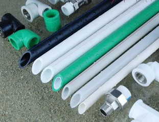 银海水管维修多少钱