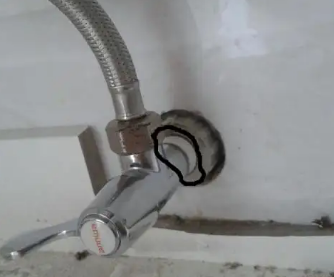 银海水管维修多少钱