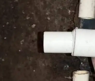 银海卫生间测漏水多少钱