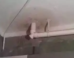 银海卫生间测漏水哪家好