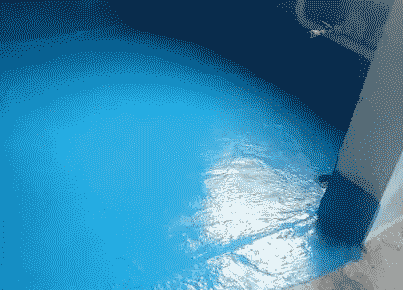 银海卫生间防水