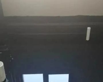 银海卫生间防水价格多少