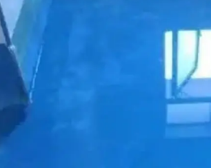 银海卫生间防水哪家好