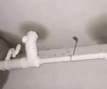 银海卫生间测漏水哪家好