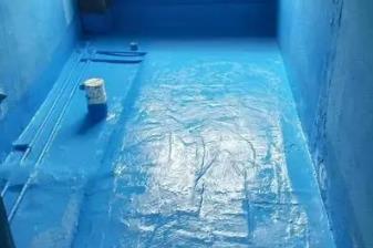 银海测漏水电话多少